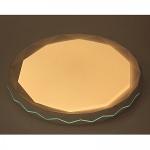 Lămpi de tavan CX313