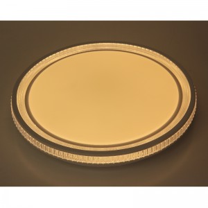 CX314 Lumina plafonului