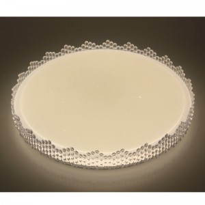 Lămpi de tavan CX316