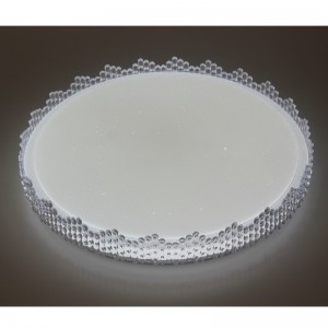 Lămpi de tavan CX316