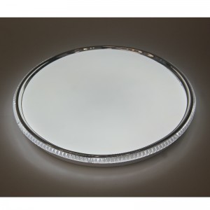 CX320 Lumina plafonului