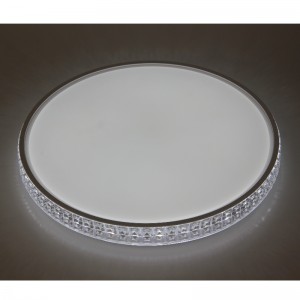 Lămpi de tavan CX345