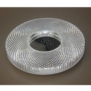 Lămpi de tavan CX365