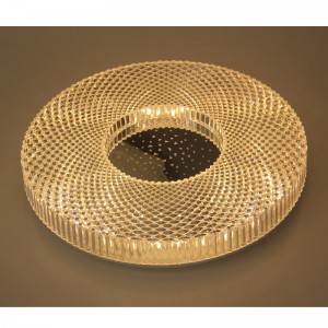 Lămpi de tavan CX365