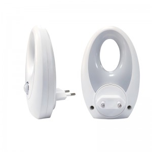 Senzor Lumina de noapte M002Y