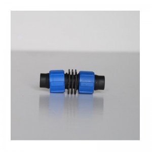 20 Lock conectare pentru conducta de scurgere