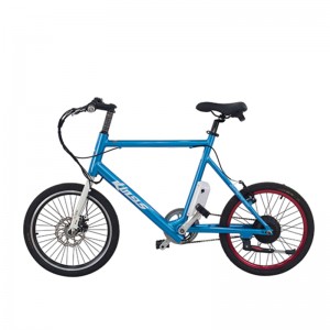 Denumirea produsului Y1-20