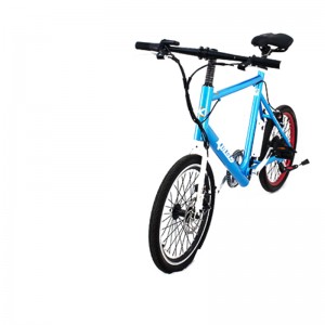 Denumirea produsului Y1-20