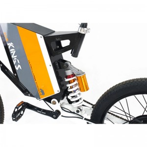 Denumirea produsului Y2-22