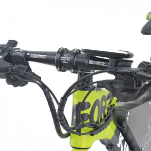 Denumirea produsului S3-C7