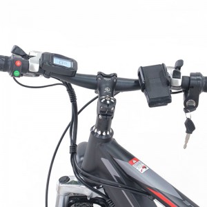 Denumirea produsului S2-26