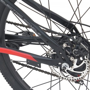 Denumirea produsului S2-26