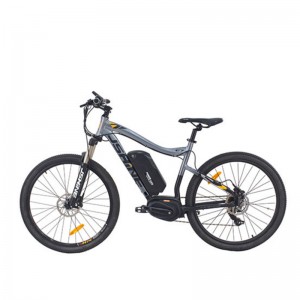 Denumirea produsului S4-Z1