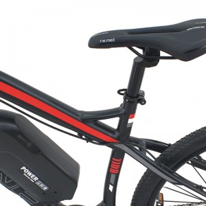 Denumirea produsului S6-Z2