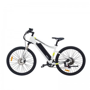 Numele produsului S1-1