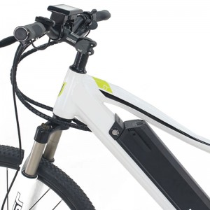 Numele produsului S1-1