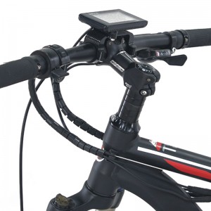 Denumirea produsului S6-Z1