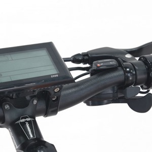 Denumirea produsului * S1-1