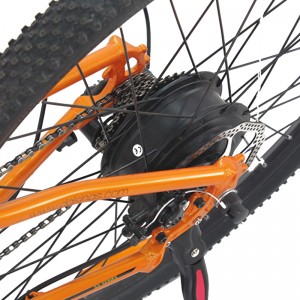 Denumirea produsului * S1-1