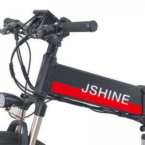 Denumirea produsului S7-1