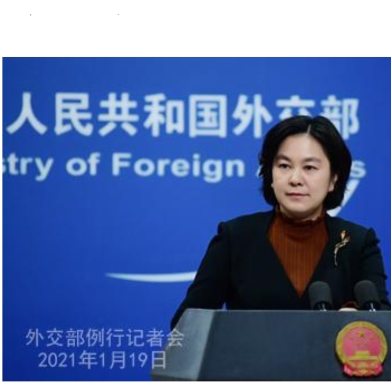 Ministerul apără gestionarea fazei inițiale a epidemiei