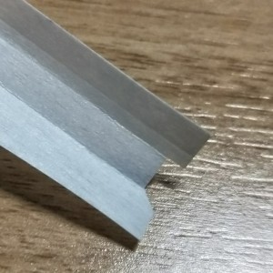 Guangdong Producătorii de aprovizionare cu ridicata Slot motor Hârtie Alb DMD Hârtie izolatoare Hârtie izolatoare rezistente la căldură Formarea procesării