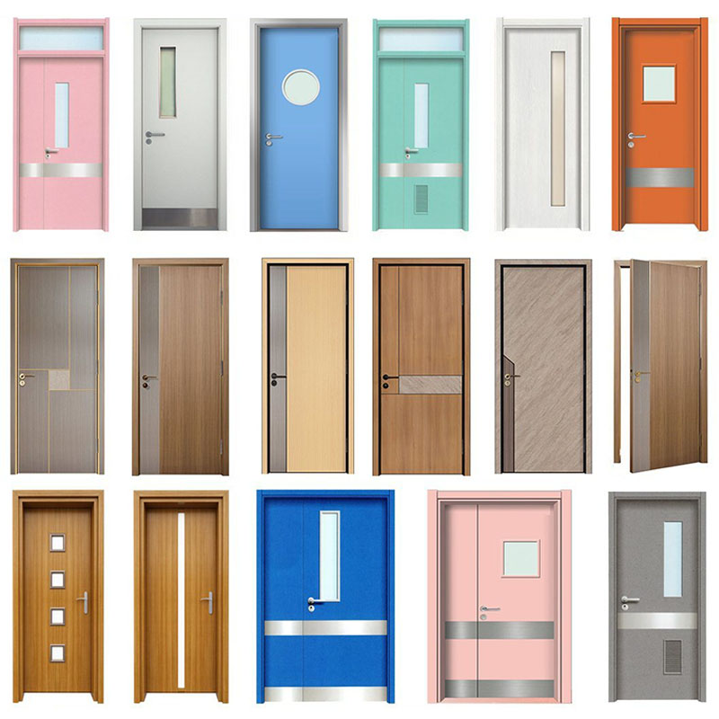 Aducerea virusului Spread sub cheie de control la redresarea economică globală: liderii G20