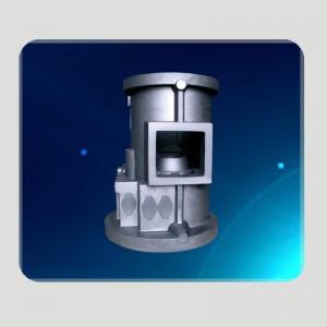 Unitatea 4 din Chongqing