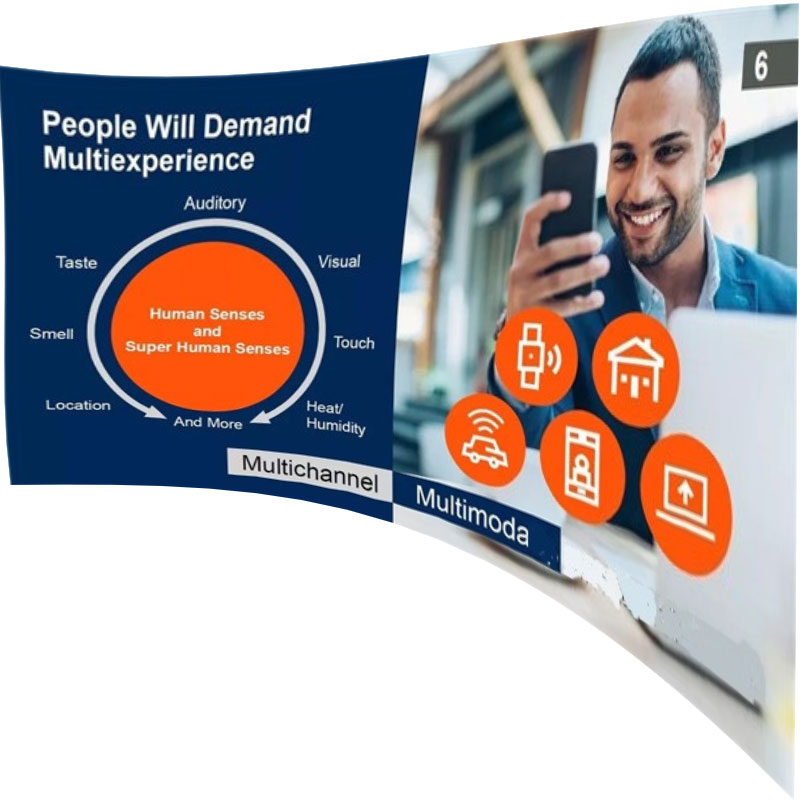 Clusterul industriei mucegai din China Centrală investește 1,5 miliarde de yuani?