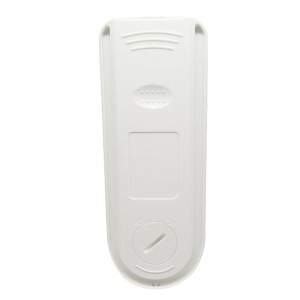 Dispeceratul universal anti- apă IR la distanță de control Programabil TV de la distanță Antimicrobiană infraroșu IP67 Controale la distanță etanșe la apă