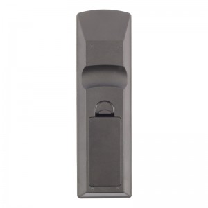 Receptor de televiziune prin satelit cu telecomandă universal infraroșu lg din China pentru set top box Android