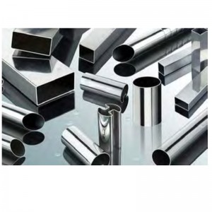 Hongbo HB-275 Tăiere automată a țevii Diametru de alimentare hidraulic 2-50mm