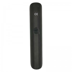 Preț din fabrică aplicație pentru modă la domiciliu TV cu telecomandă universală personalizată pentru televizoare LED \\/ LCD \\/ STB \\/ DVB