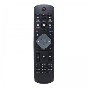 De înaltă calitate super max Multi-funcțional IR-RF 2.4g bluetooth Telecomandă fără fir cu telecomandă vocală