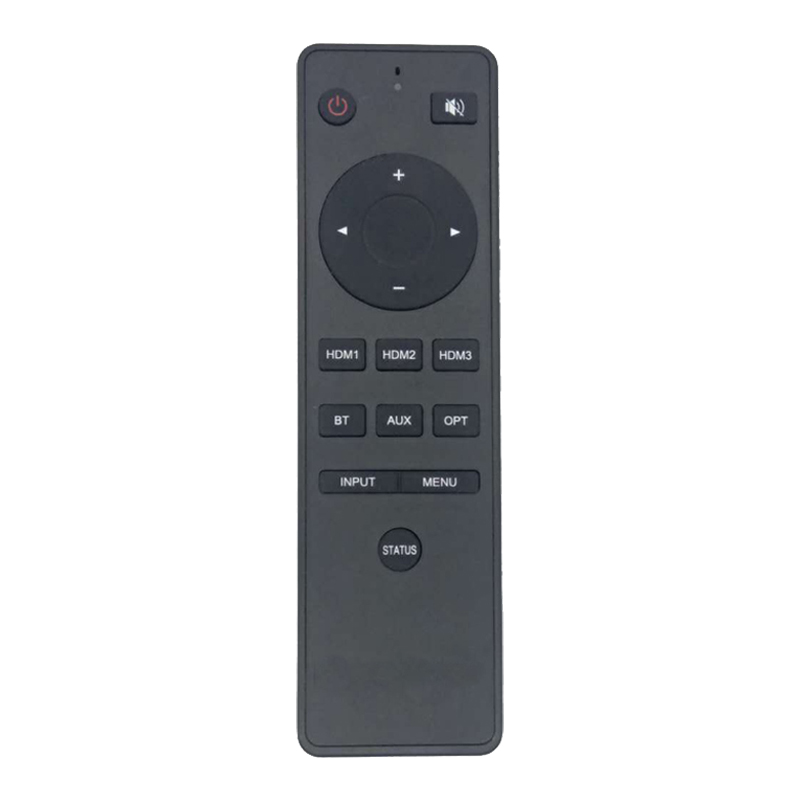 Nou design China telecomandă universală 16 chei controler pentru Android Box \/ TV LCD \/ set top box