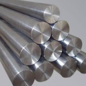 Hastelloy ™ B2 Turnare de precizie, proces de producție de silice sol (Hastelly ™ B2, Alloyb2, UN N10665, W.NR.2.4617, N12MV, N30012)