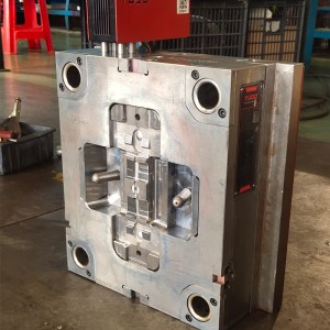 Matrite pentru injecție de plastic personalizate și matrițe de injecție matriță injectare automată matrițe pentru matrițe