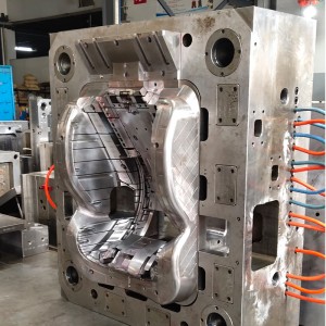 Matrite de injecție de înaltă calitate Mărci de injecție Producători de matrițe de injecție Matrite de injecție din plastic personalizate ltd