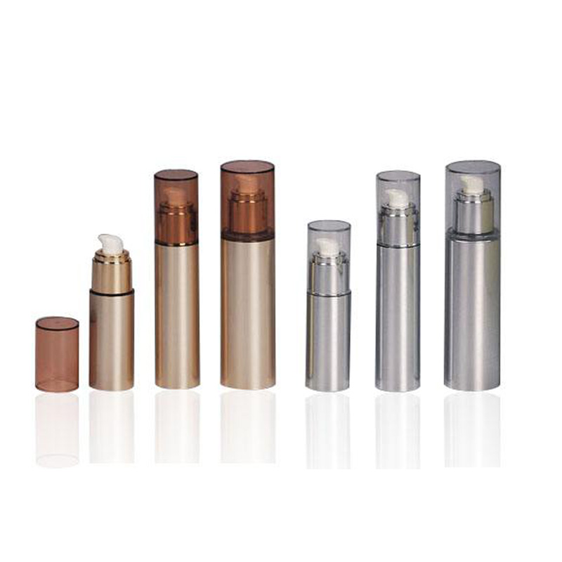 Care sunt costurile matriței de injecție din plastic