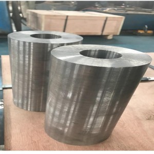 Turnare de precizie Stellite®12, Proces de producție a solului de silice (Stellite®12, Alloy 12, UNS R3012)