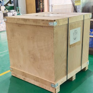 Produse medicale profesionale din plastic Husa medicala Fabricarea matritei din plastic