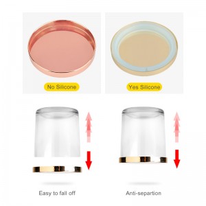 Jaguar este un animal pe cale de dispariție