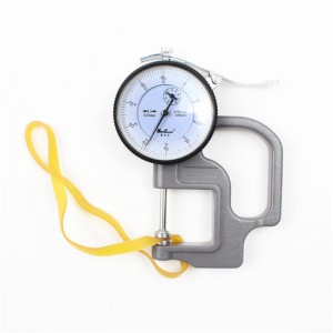 Producătorii personalizați benzi de cauciuc alungite și lărgite galben transparent elasticitate ridicată nu ușor de rupt benzi de cauciuc de dimensiuni mari