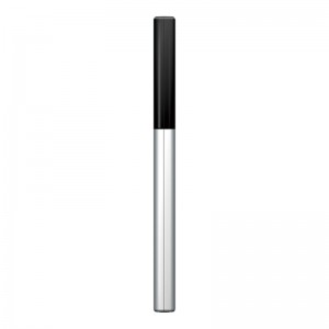 Telecomandă universală de înaltă calitate, din aluminiu, de înaltă calitate, cu telecomandă universală IR \\/ RF pentru lg TV \\/ set top box