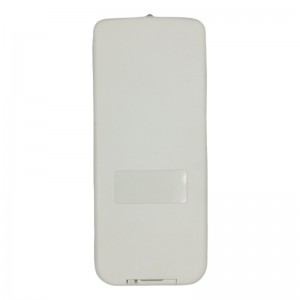 Telecomandă TV cu design standard IR telecomandă universală pentru toate mărcile TV și set top box