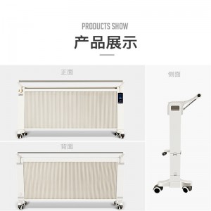 VANZARE CALDĂ ÎNCĂLZITORII DE CAMERE DIN FIBRĂ DE CARBON