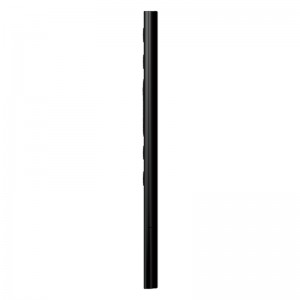 Calitate ridicată din fabrică și preț mai mic Telecomandă universală Smart TV \\/ TV \\/ DVD \\/ SAT IR pentru set-top box Android