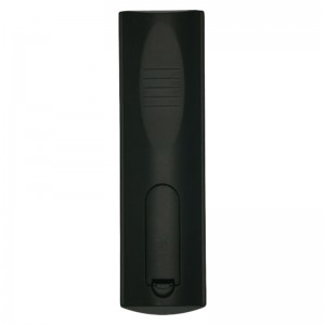 Comandă de la distanță IR duplicator OEM cu ridicata din fabrică pentru LED \\/ LCD TV \\/ STB \\/ DVB