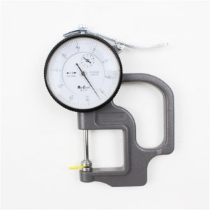 Inel direct din fabrică, o singură dată, inel de cauciuc de dimensiuni mici, banda de cauciuc, inel de legare a cablului, elasticitate ridicată și inel de cauciuc cu rezistență la îmbătrânire