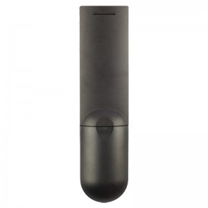 Telecomandă \\/ telecomandă wireless wireless pentru televiziune inteligentă pentru televizor LCD \\/ LED TOSHIBA cu preț de fabrică